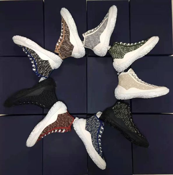 brand men's casual shoes r fashion print canvas lace up breathable sports shoes outdoor walking jogging basketball coach dust bag size, Black
brand men's casual shoes r fashion print canvas lace up breathable sports shoes outdoor walking jogging basketball coach dust bag size, Black