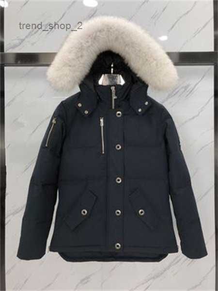 men's down parkas 22ss casual mens moose jacket outwear outdoor doudoune man winter coat jackets knuck 5 dmmhk7d9, Black
men's down parkas 22ss casual mens moose jacket outwear outdoor doudoune man winter coat jackets knuck 5 dmmhk7d9, Black