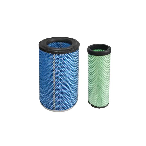 air filter element heavy truck engine parts industrial replaceable dust removal gas turbine cartridge air-filter element
air filter element heavy truck engine parts industrial replaceable dust removal gas turbine cartridge air-filter element