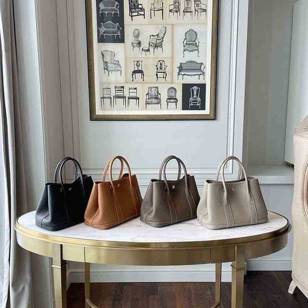 designer handbag shoulder herme crossbody garden new genuine leather garden beauty value light luxury women's versatile large capac
designer handbag shoulder herme crossbody garden new genuine leather garden beauty value light luxury women's versatile large capac