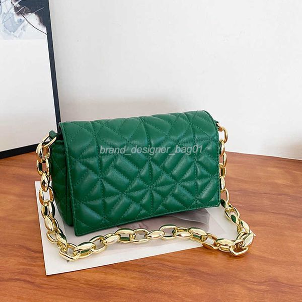 cross body 2022 fashion plaid shoulder bag thick chain underarm bags for women brand designer handbags and purses ladies crossbody 102622h
cross body 2022 fashion plaid shoulder bag thick chain underarm bags for women brand designer handbags and purses ladies crossbody 102622h