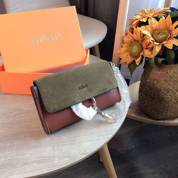 5a designer bag luxury brand purse shoulder handbag woman bags crossbody messager cosmetic purses by hoe99 s219 003
5a designer bag luxury brand purse shoulder handbag woman bags crossbody messager cosmetic purses by hoe99 s219 003