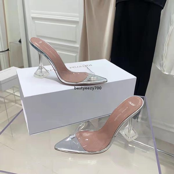 sandal amina muaddi fashion season shoes italy slippers mules awge caroline clear pvc sandals rno, Black
sandal amina muaddi fashion season shoes italy slippers mules awge caroline clear pvc sandals rno, Black