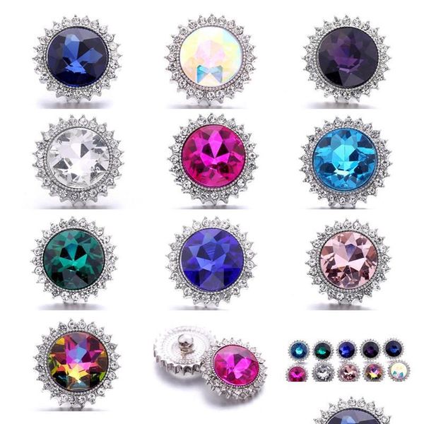clasps hooks rhinestone sun fastener 18mm snap button clasp sier color alloy metal charms for snaps jewelry findings suppliers dro dh1am
clasps hooks rhinestone sun fastener 18mm snap button clasp sier color alloy metal charms for snaps jewelry findings suppliers dro dh1am