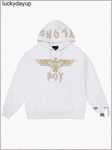 men's hoodies designer boys sweatshirts fashion hooded pullover sweater winter casual loose lovers hoodie, Black
men's hoodies designer boys sweatshirts fashion hooded pullover sweater winter casual loose lovers hoodie, Black
