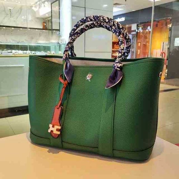 bags brand classic garden bags totes herme 2022 new canvas with first layer cowhide women's bag garden handbag large capacity leather c
bags brand classic garden bags totes herme 2022 new canvas with first layer cowhide women's bag garden handbag large capacity leather c