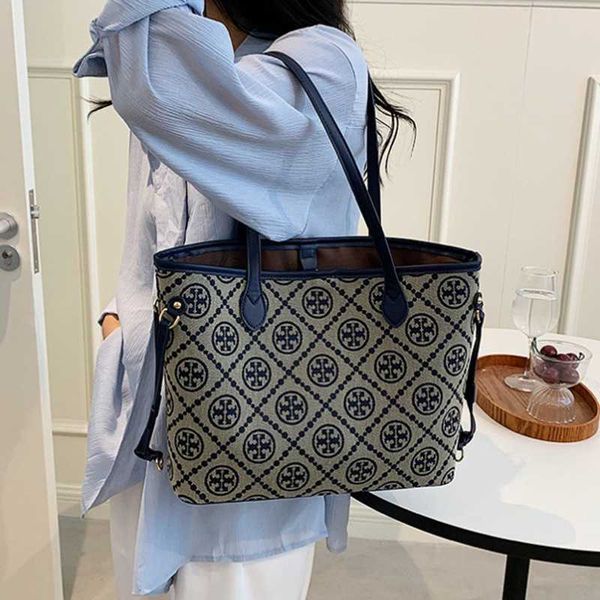 bruch 2022 tb latest tb tote bag retro printing handbag fashion presbyopic shoulder casual handbags crossbody toyr
bruch 2022 tb latest tb tote bag retro printing handbag fashion presbyopic shoulder casual handbags crossbody toyr