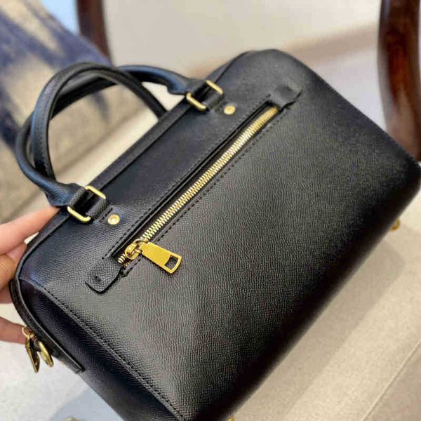 designer luxury women bag coaoh handbag fashion inclined shoulder bags versatile purses coich totes large capacity saddle coacl wallet 5aefc
designer luxury women bag coaoh handbag fashion inclined shoulder bags versatile purses coich totes large capacity saddle coacl wallet 5aefc