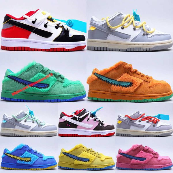 athletic & outdoor kids shoes sb children grateful bears green signal blue orange opti yellow pinksicle off the lot 50 designer boy girl, Black
athletic & outdoor kids shoes sb children grateful bears green signal blue orange opti yellow pinksicle off the lot 50 designer boy girl, Black