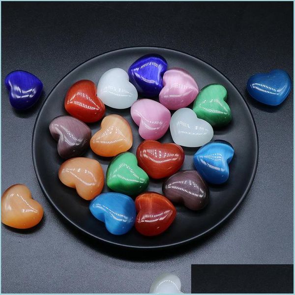 stone 30mm nonporous heart opal stone handle pieces charms no hole loose beads chakras stones healing reiki crystal cab for diy maki dhkne, Black
stone 30mm nonporous heart opal stone handle pieces charms no hole loose beads chakras stones healing reiki crystal cab for diy maki dhkne, Black