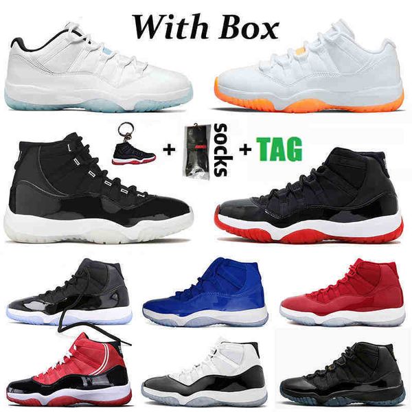 shoes 25th anniversary jumpman 11s citrus low womens concord 45 bred high space jam cap gown gamma blue men
shoes 25th anniversary jumpman 11s citrus low womens concord 45 bred high space jam cap gown gamma blue men