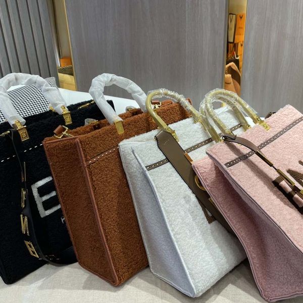 5a designer bag luxury brand purse shoulder handbag woman bags crossbody messager cosmetic purses by hoe99 w197 02
5a designer bag luxury brand purse shoulder handbag woman bags crossbody messager cosmetic purses by hoe99 w197 02