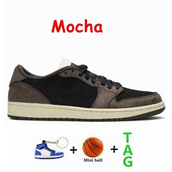 shoes jumpman unc low 1s university blue hyper royal court purple light smoky grey pine green shadow reverse bred
shoes jumpman unc low 1s university blue hyper royal court purple light smoky grey pine green shadow reverse bred