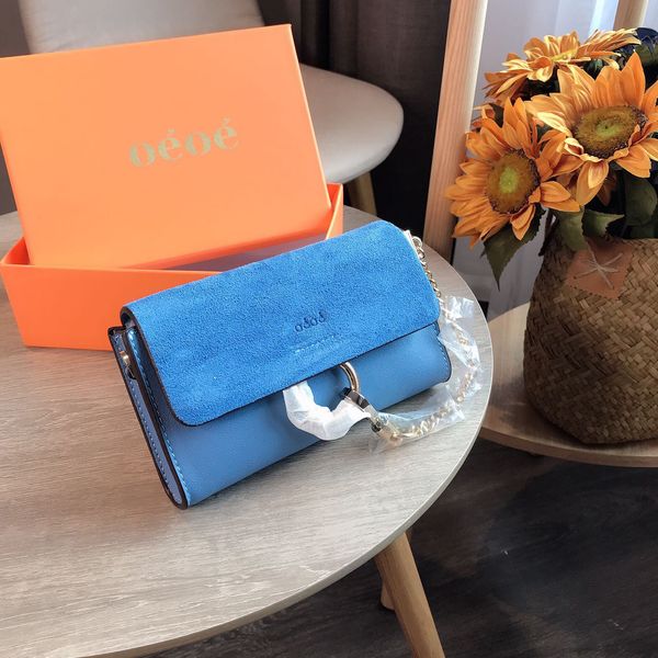 5a designer bag luxury brand purse shoulder handbag woman bags crossbody messager cosmetic purses by hoe99 s219 005
5a designer bag luxury brand purse shoulder handbag woman bags crossbody messager cosmetic purses by hoe99 s219 005