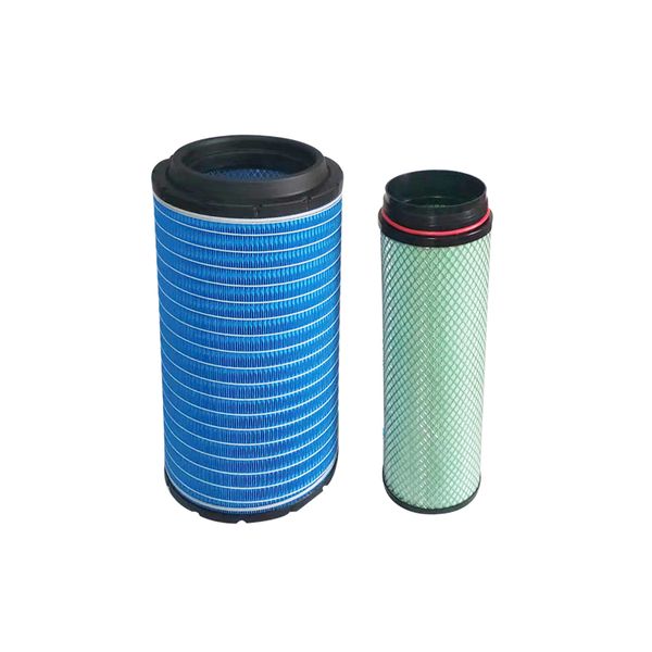 air filter element truck agricultural vehicle industrial replaceable dust removal gas replacement parts turbine cartridge
air filter element truck agricultural vehicle industrial replaceable dust removal gas replacement parts turbine cartridge