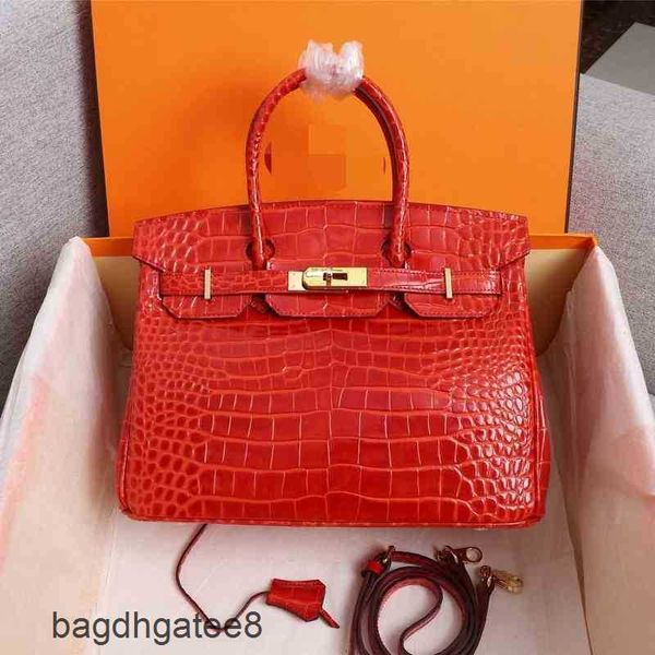 bag leather birkins designer one bags women's single cowhide platinum high portable crocodile grain re59
bag leather birkins designer one bags women's single cowhide platinum high portable crocodile grain re59