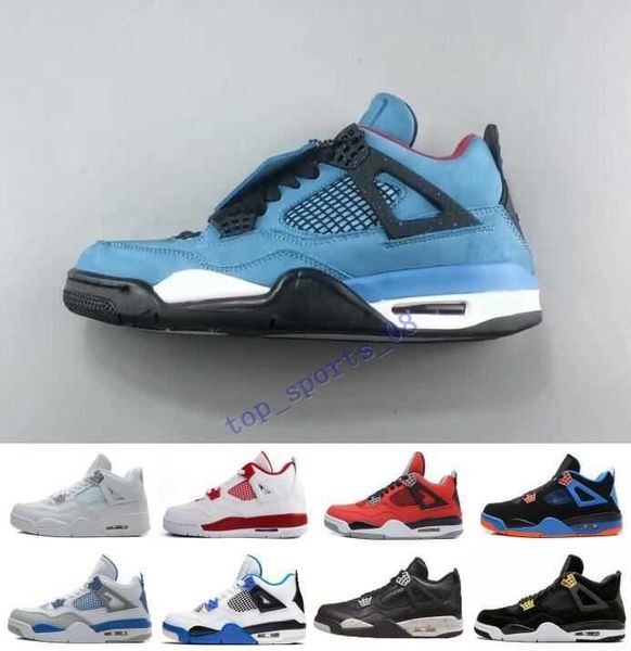 hiking footwear men basketball shoes travis sports houston oilers 4s cactus jack pure money raptors cement black cat bred motosports sneaker
hiking footwear men basketball shoes travis sports houston oilers 4s cactus jack pure money raptors cement black cat bred motosports sneaker