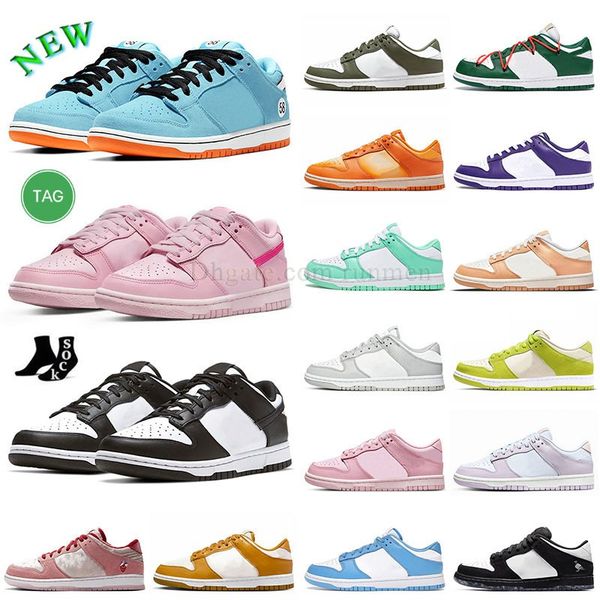 sb gulf 58 club basketball shoes low triple pink wholesale women pinks pig unc reverse panda university blue gold phantom harvest moon metiu
sb gulf 58 club basketball shoes low triple pink wholesale women pinks pig unc reverse panda university blue gold phantom harvest moon metiu