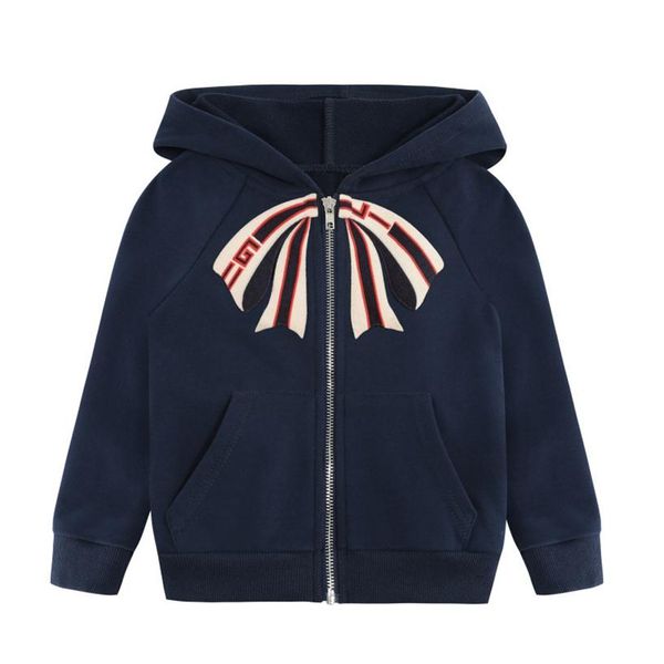 spring autumn baby boys jackets kids cotton zipper coats children hooded jacket boy outwear child casual cardigan coat239j, Blue;gray
spring autumn baby boys jackets kids cotton zipper coats children hooded jacket boy outwear child casual cardigan coat239j, Blue;gray