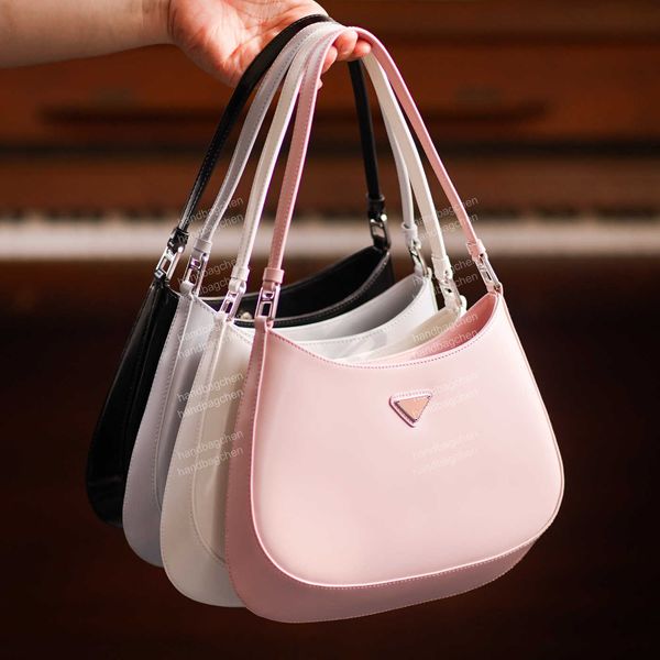 designer luxury fashion bags for womens handbags pink strap crossbody vintage paris plaid the totes bag purses multicolour 3-in-1 nylon wall
designer luxury fashion bags for womens handbags pink strap crossbody vintage paris plaid the totes bag purses multicolour 3-in-1 nylon wall