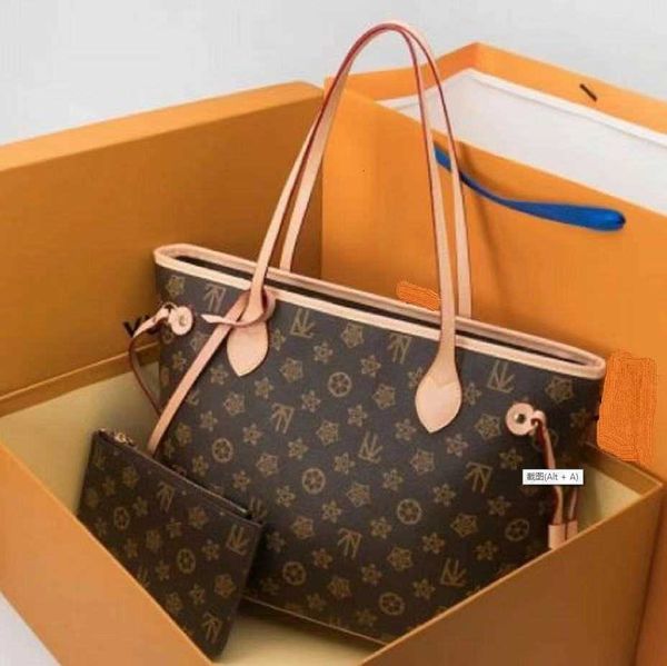 evening bags totes 4 colors lattice 2pcs set bag women double g handbags luxurys designers ladies shoulder bags handbag lady clutch purse
evening bags totes 4 colors lattice 2pcs set bag women double g handbags luxurys designers ladies shoulder bags handbag lady clutch purse