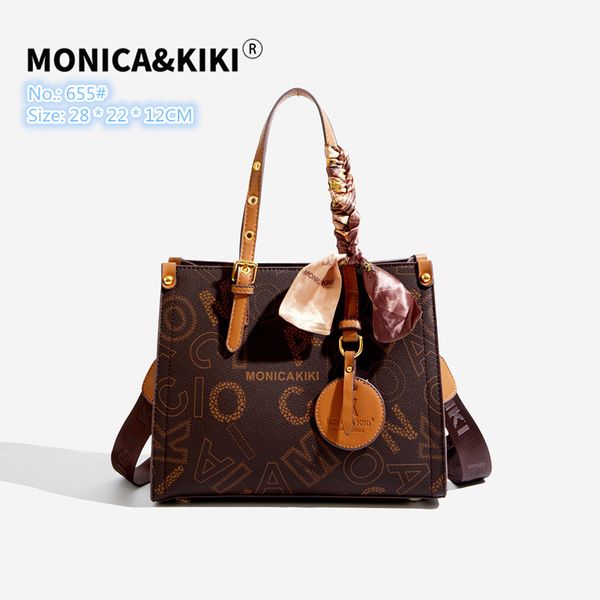 wholesale factory ladies shoulder bags 2 colors sweet little fresh ribbon handbag elegant atmospheric printing tote bag large capacity lette
wholesale factory ladies shoulder bags 2 colors sweet little fresh ribbon handbag elegant atmospheric printing tote bag large capacity lette