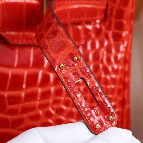 designer birkins leather bag one bags women's single cowhide platinum high portable crocodile grain re59 xqn6 xqn6
designer birkins leather bag one bags women's single cowhide platinum high portable crocodile grain re59 xqn6 xqn6