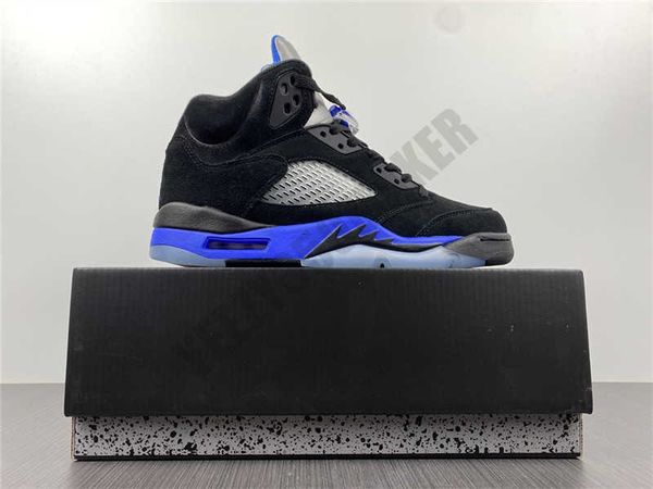 sport trainers basketball sneakers shoes high racer blue fire red raging reflective mens 2021 5s oreo doernbecher what the oregon sail
sport trainers basketball sneakers shoes high racer blue fire red raging reflective mens 2021 5s oreo doernbecher what the oregon sail