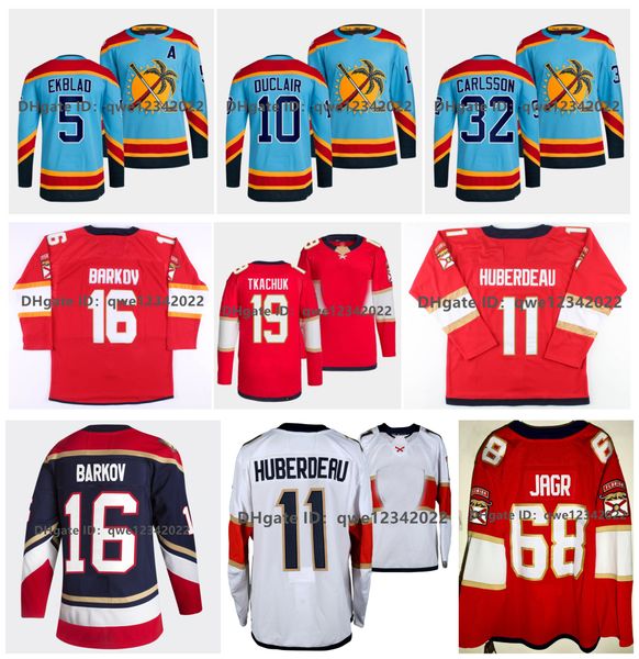 2022 reverse retro matthew tkachuk panthers jerseys aleksander barkov jaromir jagraaron ekblad sergei bobrovsky spencer knight maxim mamin r, Black;red
2022 reverse retro matthew tkachuk panthers jerseys aleksander barkov jaromir jagraaron ekblad sergei bobrovsky spencer knight maxim mamin r, Black;red