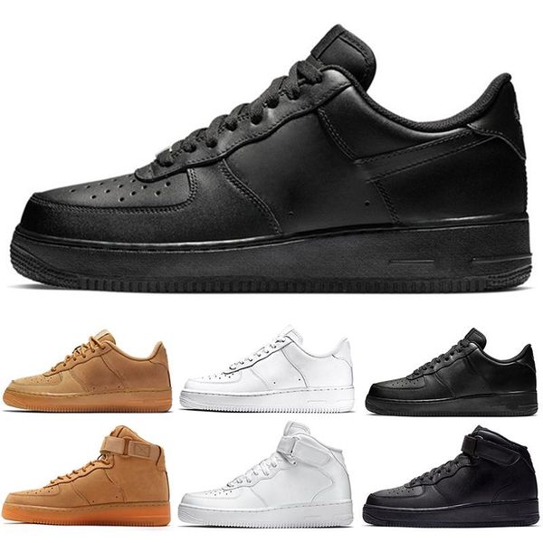 1 high and low brooklyn off running shoes for men women mca university blue gold volt moma complexcons authentic trainers sneakers
1 high and low brooklyn off running shoes for men women mca university blue gold volt moma complexcons authentic trainers sneakers