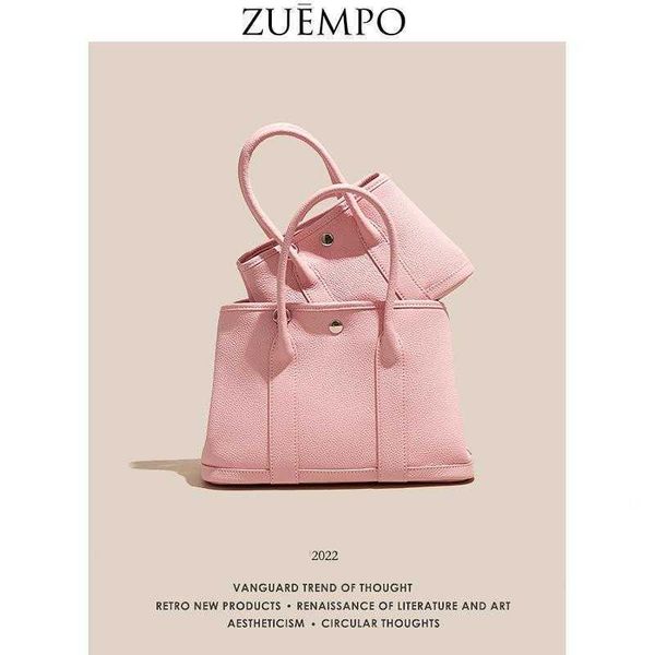 herme bag series designer cowhide garden on the first floor leather women's one shoulder diagonal cross briefcase versatile portable sh
herme bag series designer cowhide garden on the first floor leather women's one shoulder diagonal cross briefcase versatile portable sh
