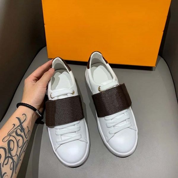 casual shoes designer sneakers luxury sneaker c brand man woman designer trainer genuine leather ace slipper sandal slide by99 083, Black
casual shoes designer sneakers luxury sneaker c brand man woman designer trainer genuine leather ace slipper sandal slide by99 083, Black