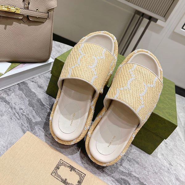 non slip bathroom sandals ladies home shoes flat platform slippers letter jacquard casual with, Black
non slip bathroom sandals ladies home shoes flat platform slippers letter jacquard casual with, Black