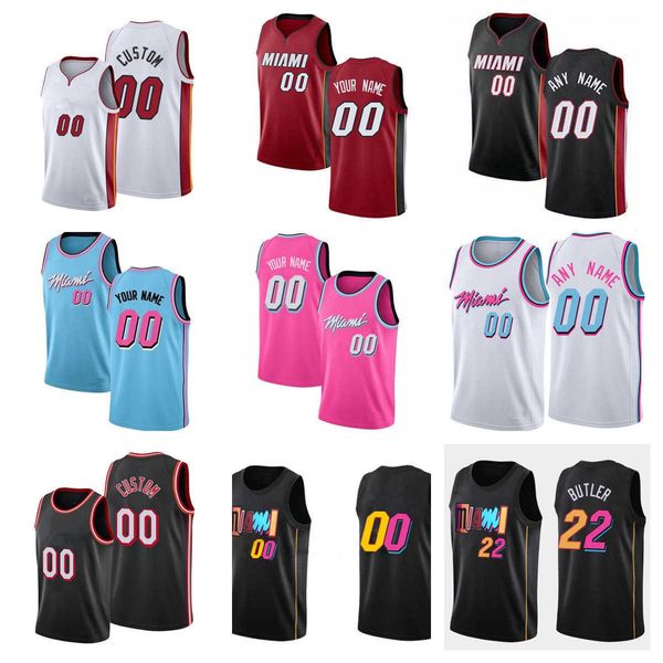 boston''celtics''custom men women youth 40 luke kornet 43 justin jackson 33 larry bird jayson 0 tatum jaylen 7 brown bas, Black;red
boston''celtics''custom men women youth 40 luke kornet 43 justin jackson 33 larry bird jayson 0 tatum jaylen 7 brown bas, Black;red