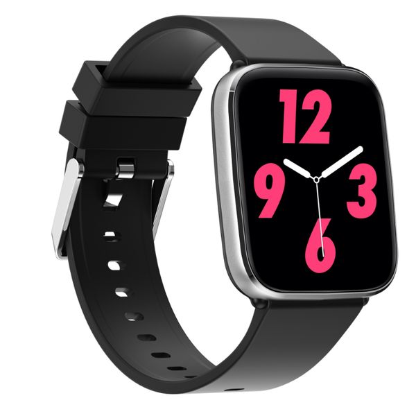 yezhou 44mm sport wear ultra square smart watch with wireless bluetooth men women fitness bracelet custom watch for iphone
yezhou 44mm sport wear ultra square smart watch with wireless bluetooth men women fitness bracelet custom watch for iphone