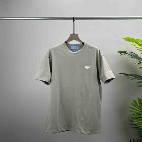 men's tracksuits tees & polos round neck embroidered and printed polar style summer wear with street pure cotton a79, Gray
men's tracksuits tees & polos round neck embroidered and printed polar style summer wear with street pure cotton a79, Gray