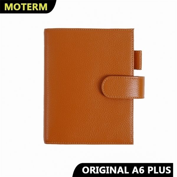 notepads moterm original series a6 plus cover for stalogy notebook genuine pebbled grain cowhide planner organizer agenda journal 221026, Purple;pink
notepads moterm original series a6 plus cover for stalogy notebook genuine pebbled grain cowhide planner organizer agenda journal 221026, Purple;pink