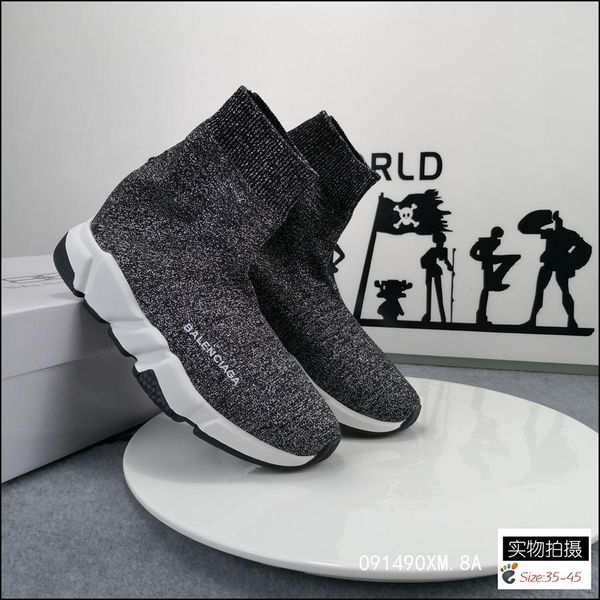 triple s shoes traniner casual balenciaga womens mens casual black white red trainer platform tripler vintage sneakers eur 36-45 bl03
triple s shoes traniner casual balenciaga womens mens casual black white red trainer platform tripler vintage sneakers eur 36-45 bl03