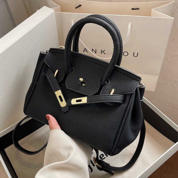 designers handbags herme birkin bags fashion versatile small women's 2023 new western style shoulder spring summer texture crossbody ha
designers handbags herme birkin bags fashion versatile small women's 2023 new western style shoulder spring summer texture crossbody ha