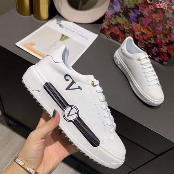 casual shoes designer sneakers luxury sneaker c brand man woman designer trainer genuine leather ace slipper sandal slide by99 079, Black
casual shoes designer sneakers luxury sneaker c brand man woman designer trainer genuine leather ace slipper sandal slide by99 079, Black