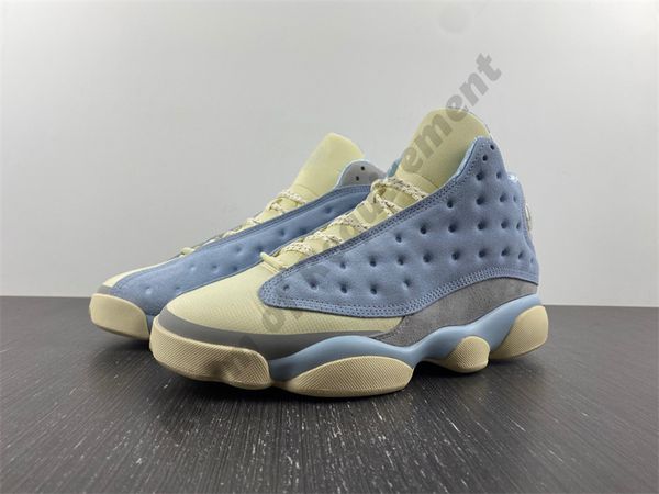shoes solefly high french blue muslin white fire red-french blue-light steel grey hyper royal jumpman 13 13s mens sports sneakers 7-13, White;red
shoes solefly high french blue muslin white fire red-french blue-light steel grey hyper royal jumpman 13 13s mens sports sneakers 7-13, White;red