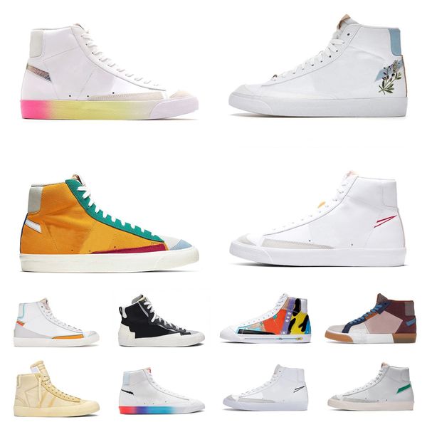 blazer mid 77 mens running shoes black white neptune blue purple dusk reed team red british tan iron grey indigo men women trainers sports
blazer mid 77 mens running shoes black white neptune blue purple dusk reed team red british tan iron grey indigo men women trainers sports