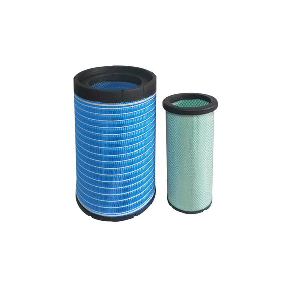 air filter element auto industrial replaceable dust removal gas replacement parts turbine cartridge
air filter element auto industrial replaceable dust removal gas replacement parts turbine cartridge
