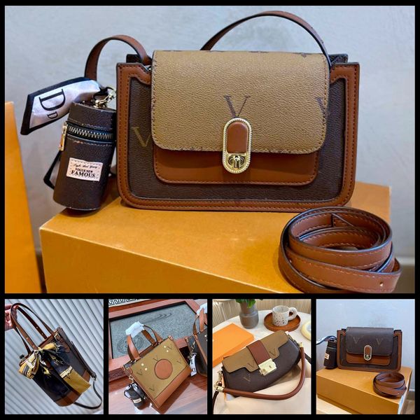 designer bag luxury purse italy brand shoulder bags leather handbag woman crossbody messager cosmetic purses wallet by shoebrand w198 02
designer bag luxury purse italy brand shoulder bags leather handbag woman crossbody messager cosmetic purses wallet by shoebrand w198 02