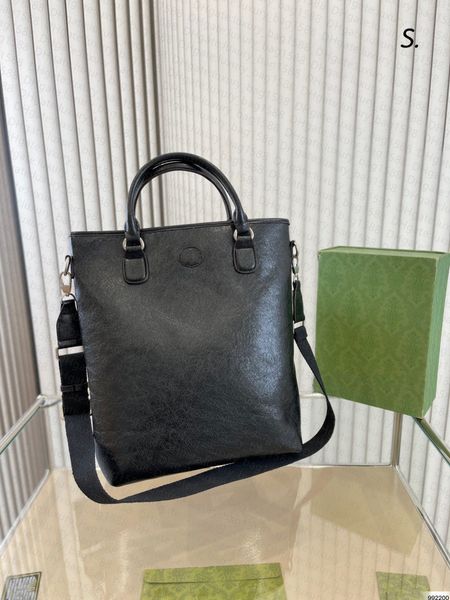 fashion women bag large capacity shoulder bag vintage cowhide pleated handbag classic simple luxury crossbody bag designer
fashion women bag large capacity shoulder bag vintage cowhide pleated handbag classic simple luxury crossbody bag designer