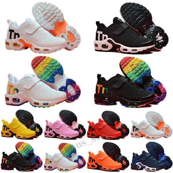shoes home kids tn plus designer sports running children boy girls sneakers classic toddler shoe303e
shoes home kids tn plus designer sports running children boy girls sneakers classic toddler shoe303e