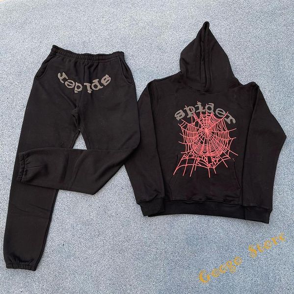 men's hoodies sweatshirts men's hoodies web pattern 555555 hooded sweatshirts men women 2022 letter foam printing sp5der010p, Black
men's hoodies sweatshirts men's hoodies web pattern 555555 hooded sweatshirts men women 2022 letter foam printing sp5der010p, Black