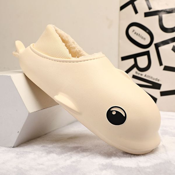 fashion shoes designer classic fashion latest style dolphin shape lightweight breathable comfortable insole non slip soft sole cotton slippe, Red;white
fashion shoes designer classic fashion latest style dolphin shape lightweight breathable comfortable insole non slip soft sole cotton slippe, Red;white