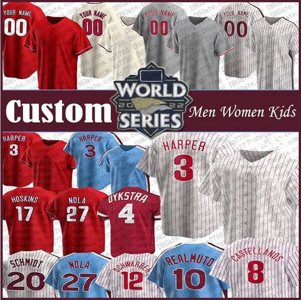 baseball jersey philadelphia 45 zack wheeler 70 bailey falter 21 garrett stubbs 8 nick castellanos 17 rhys hoskins 12 kyle schwarber 3 harpe, Blue;black
baseball jersey philadelphia 45 zack wheeler 70 bailey falter 21 garrett stubbs 8 nick castellanos 17 rhys hoskins 12 kyle schwarber 3 harpe, Blue;black