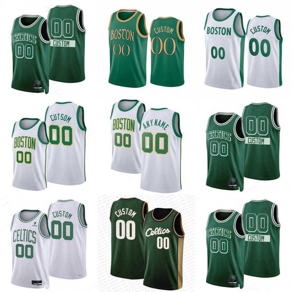 boston''celtics''custom men women youth 9 derrick white 8 danilo gallinari 12 grant williams 91 blake griffin 44 robert, Black;red
boston''celtics''custom men women youth 9 derrick white 8 danilo gallinari 12 grant williams 91 blake griffin 44 robert, Black;red